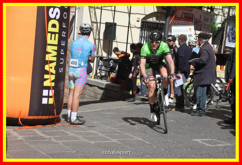 180311 ciclismo 237.jpg